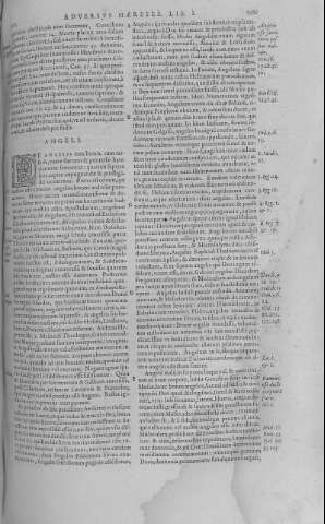 1085-1086