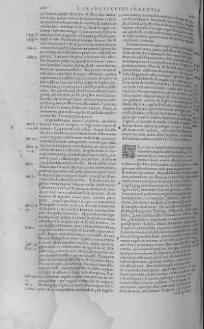1087-1088