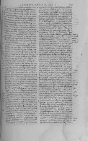 1089-1090
