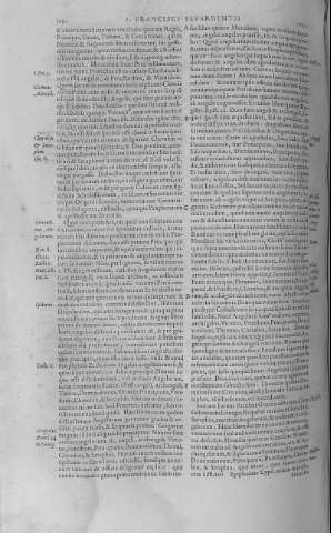 1091-1092
