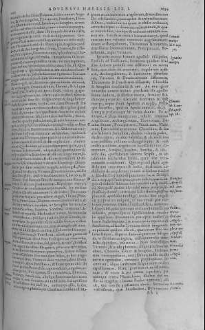 1093-1094