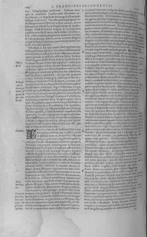 1095-1096