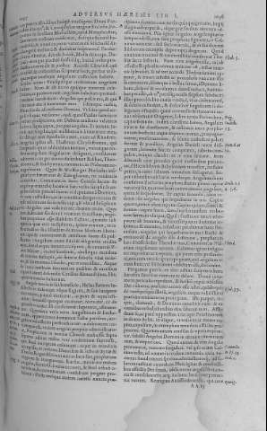 1097-1098