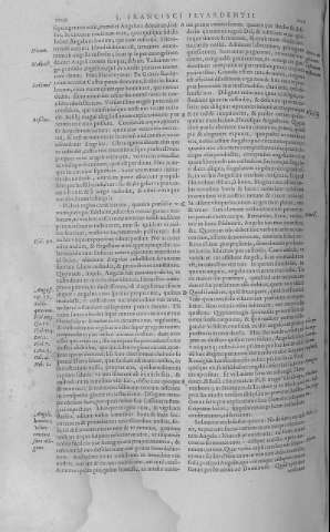 1099-1100