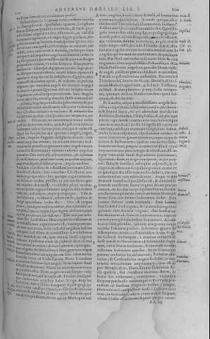 1101-1102