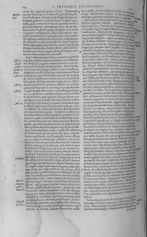 1103-1104