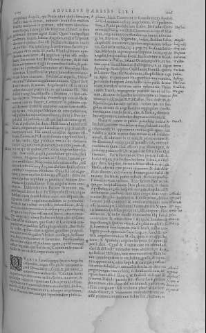 1105-1106