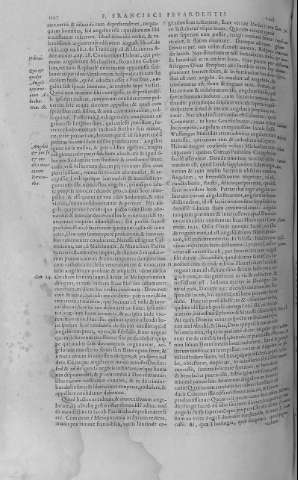 1107-1108