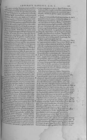 1109-1110