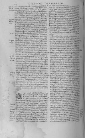 1115-1116