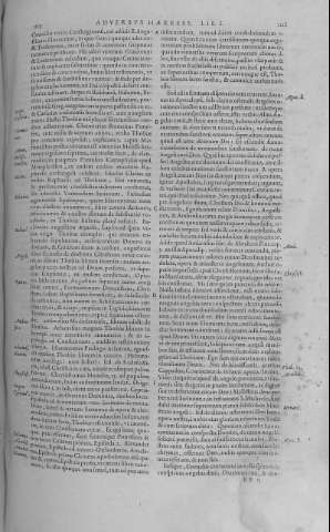 1117-1118
