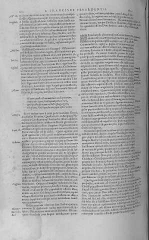 1119-1120