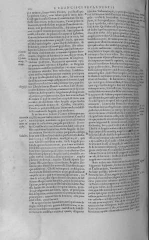 1123-1124