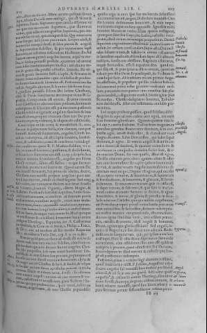 1125-1126