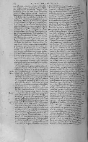 1127-1128