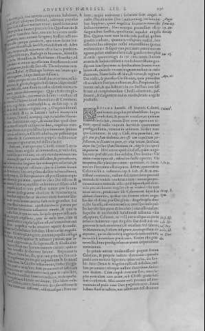 1129-1130