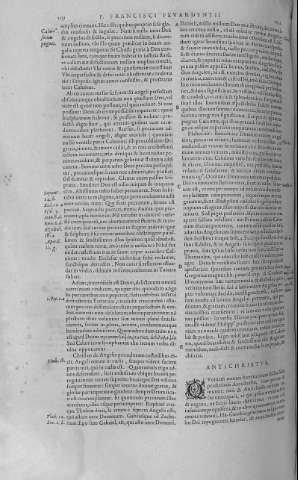 1131-1132