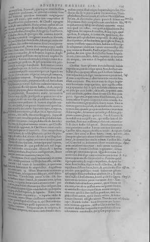 1133-1134