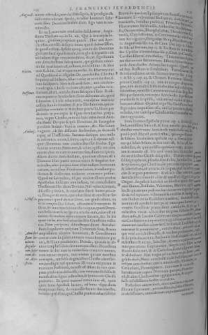 1135-1136