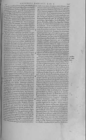 1137-1138