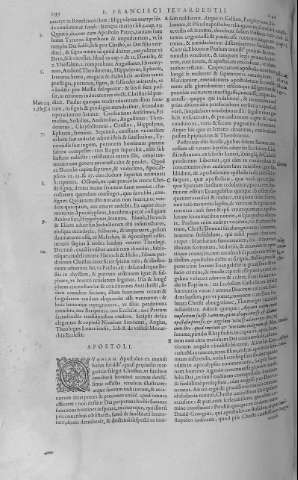 1139-1140