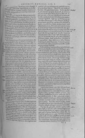 1141-1142