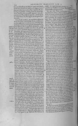 1143-1144