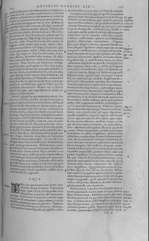 1145-1146