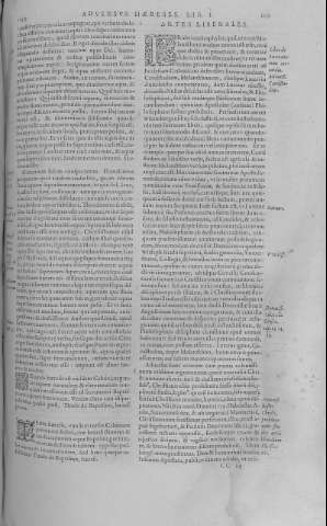 1149-1150