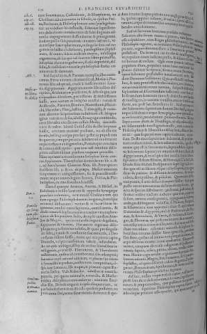 1151-1152