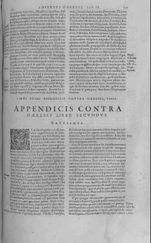1153-1154