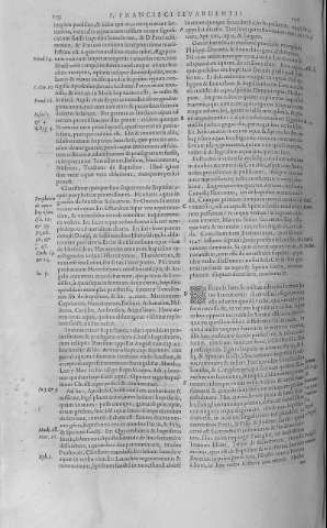 1155-1156