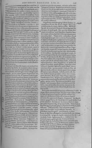 1157-1158