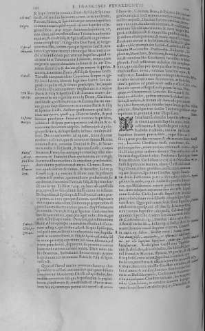 1159-1160