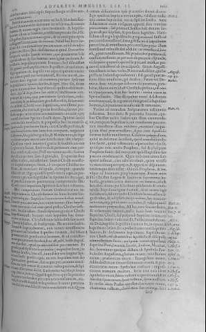 1161-1162
