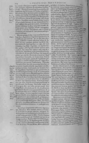 1163-1164