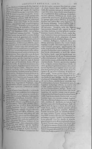 1165-1166