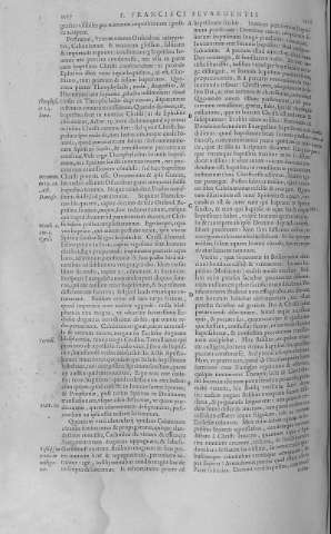 1167-1168