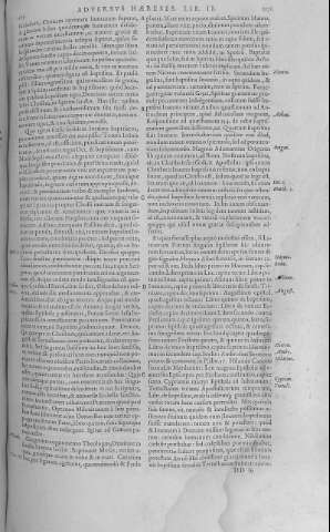 1169-1170