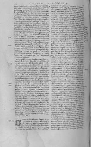 1171-1172