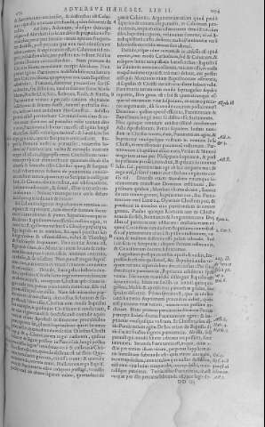 1173-1174