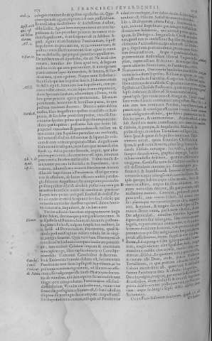 1175-1176