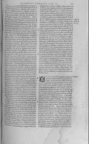 1177-1178