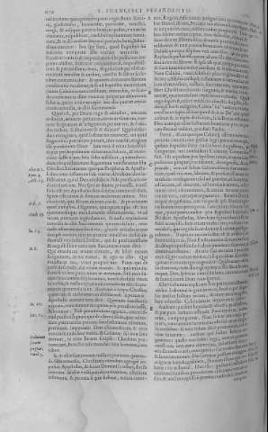 1179-1180
