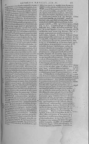 1181-1182