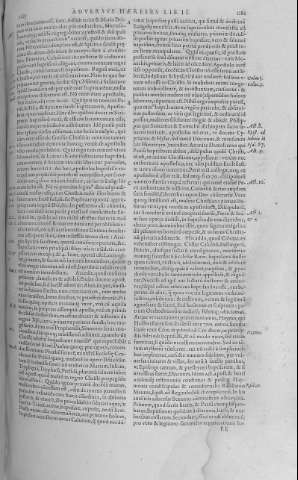 1185-1186