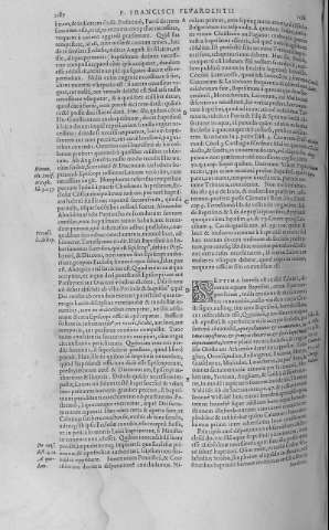 1187-1188