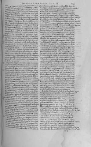 1189-1190
