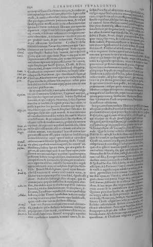 1191-1192