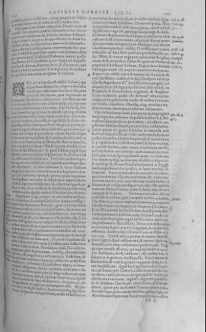 1193-1194